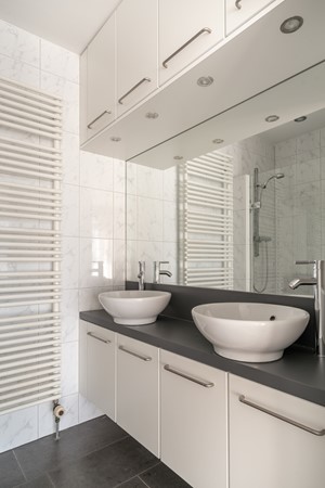 Medium property photo - Graaf van Rechterenweg 1V, 6861 BM Oosterbeek